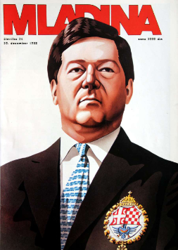 Mladina 54/1988