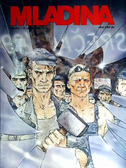 Mladina 1/1989