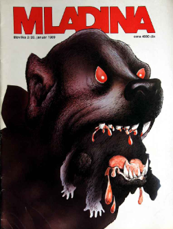 Mladina 2/1989