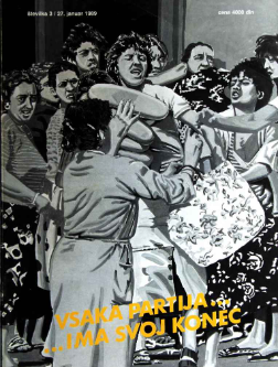 Mladina 3/1989