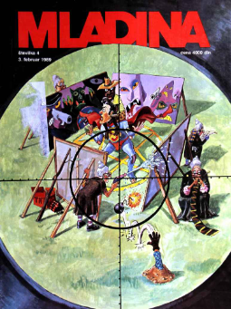 Mladina 4/1989