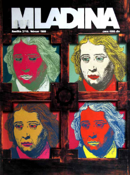 Mladina 5/1989