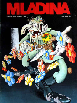Mladina 6/1989