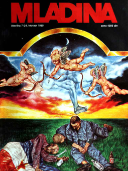 Mladina 7/1989