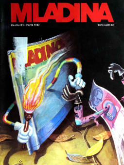 Mladina 8/1989