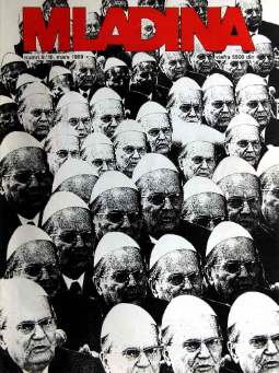 Mladina 9/1989