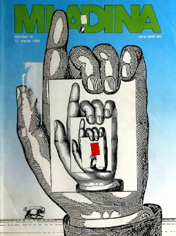 Mladina 10/1989