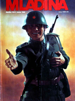 Mladina 12/1989