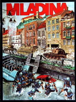 Mladina 14/1989