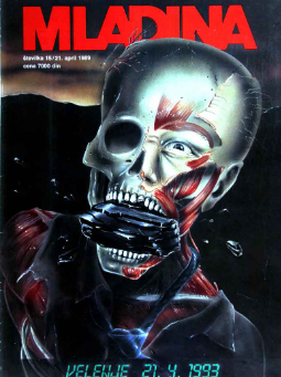 Mladina 15/1989