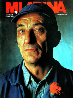 Mladina 15/1989