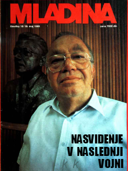 Mladina 18/1989