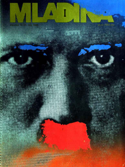 Mladina 19/1989