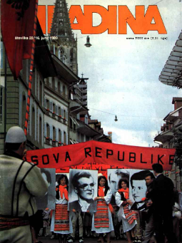 Mladina 22/1989