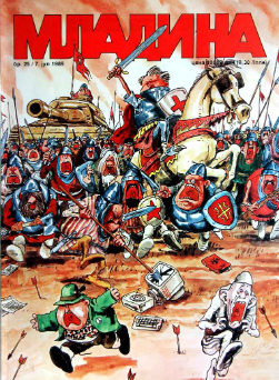 Mladina 25/1989