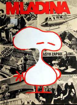 Mladina 27/1989