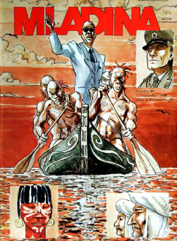 Mladina 29/1989
