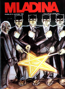 Mladina 30/1989