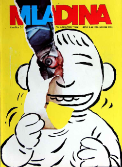 Mladina 31/1989