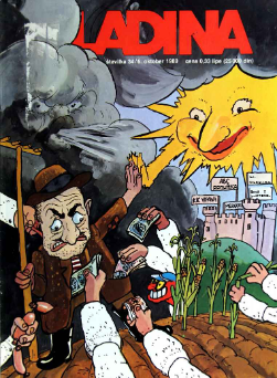 Mladina 34/1989
