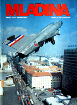 Mladina 35/1989