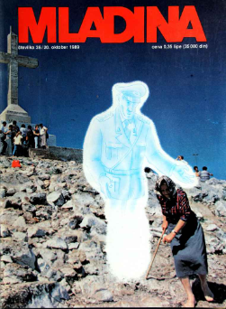 Mladina 36/1989