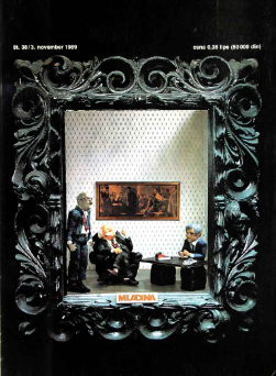 Mladina 38/1989