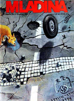 Mladina 39/1989