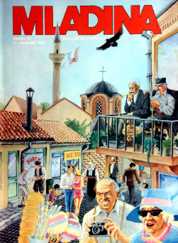 Mladina 40/1989