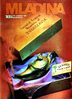 Mladina 41/1989