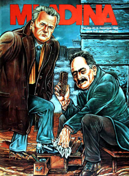 Mladina 42/1989