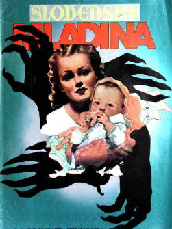 Mladina 43/1989