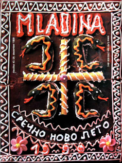 Mladina 45/1989