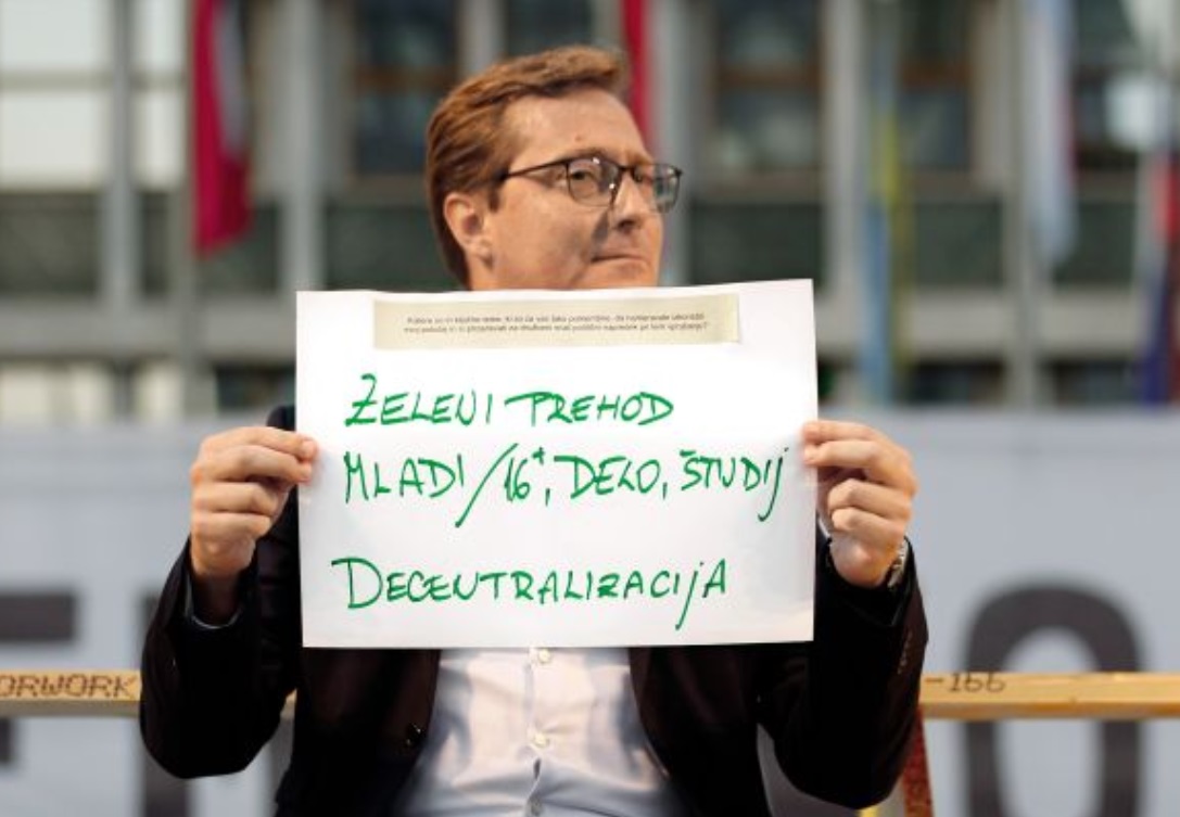 Uganka Prebilič