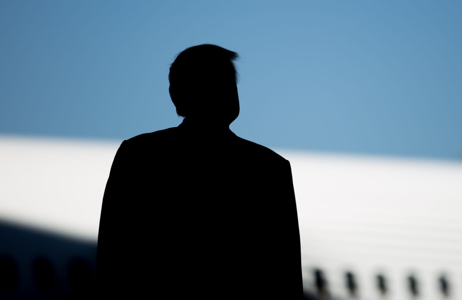 Nevarnost vrnitve diktatorjev na oblast