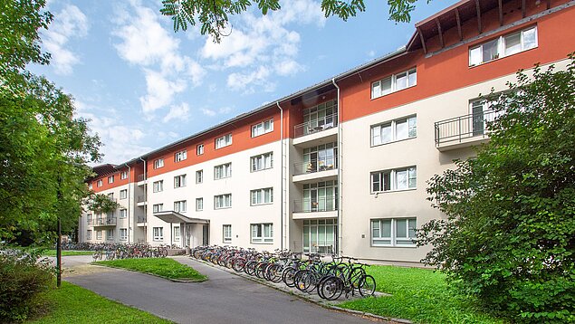 Kdaj bodo ljubljanski študentje dočakali nov študentski dom?