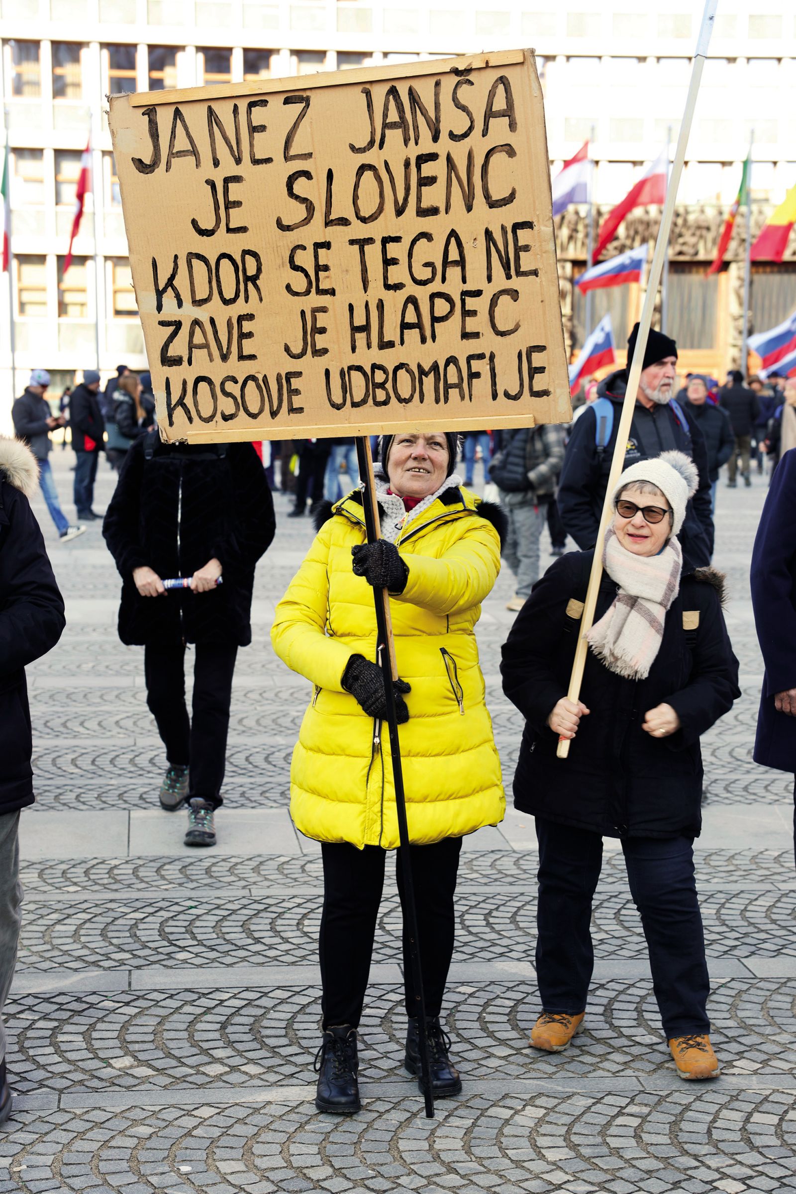 Mladinamit št. 1511