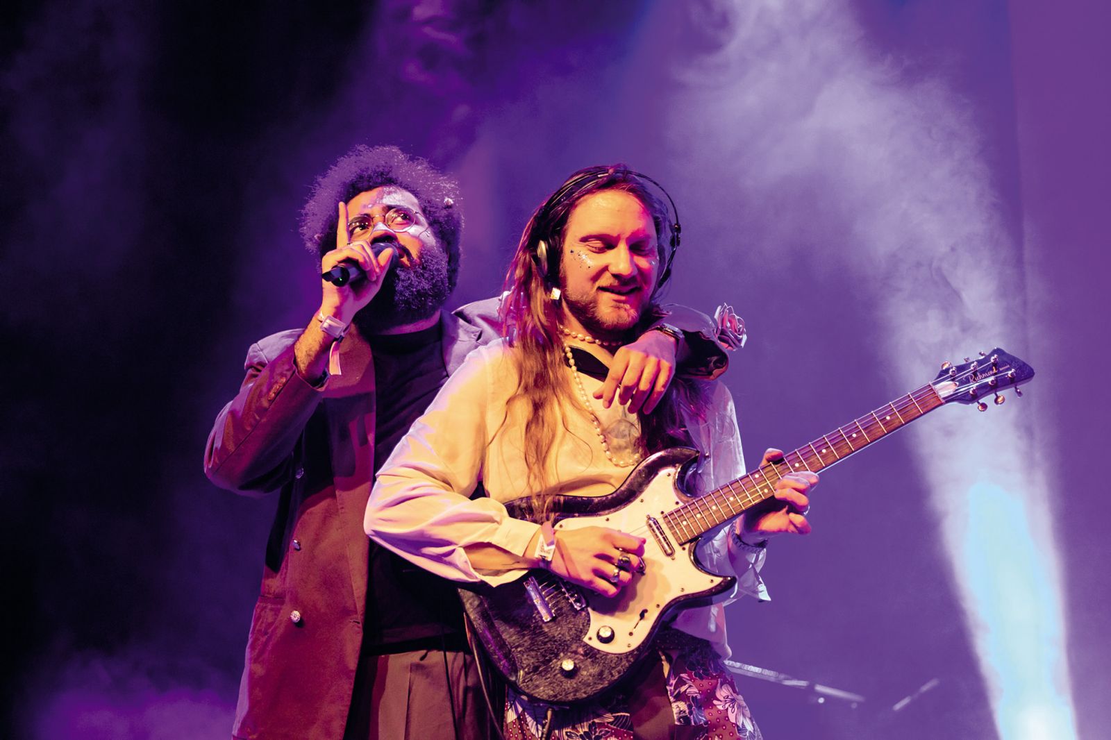 Tschimy (SI), Stara mestna elektrarna, LJ | Urška Boljkovac