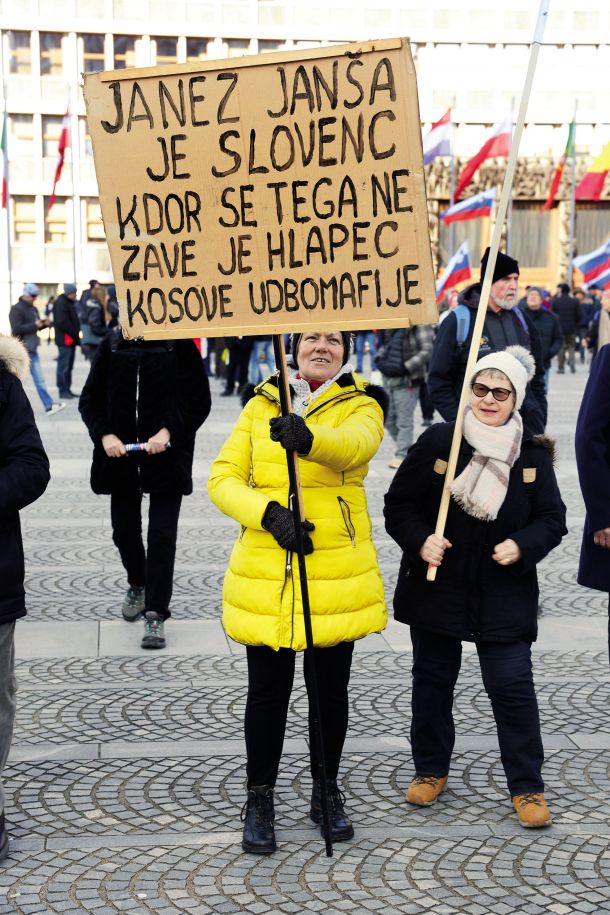 Mladinamit št. 1511