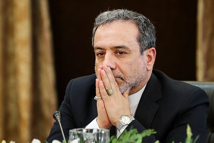 »Iran si ne želi vojne, a je nanjo popolnoma pripravljen«