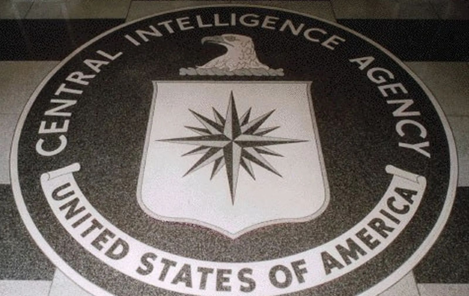 Cia je vedno trdila, da ta tehnologija sploh ne obstaja