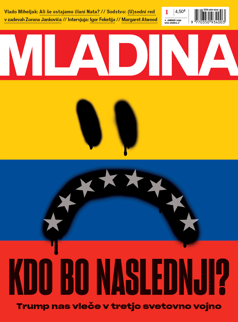 Mladina 1/2026