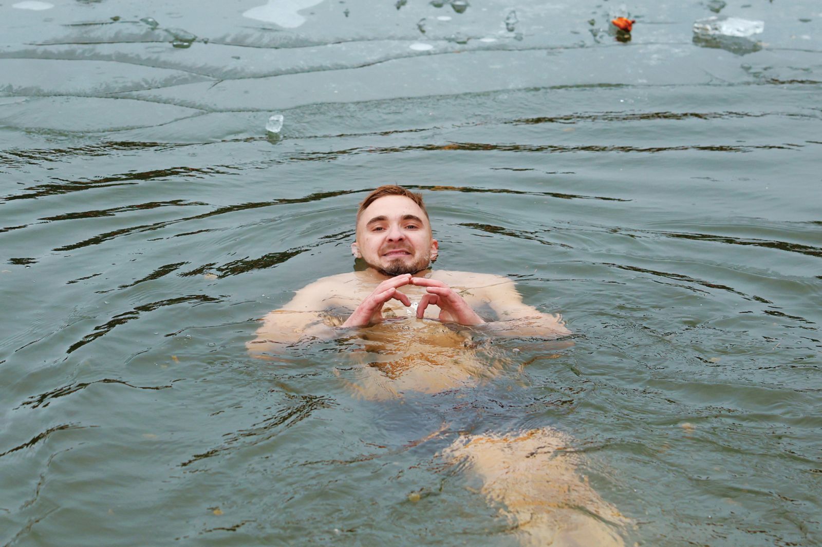 Borut Krajnc