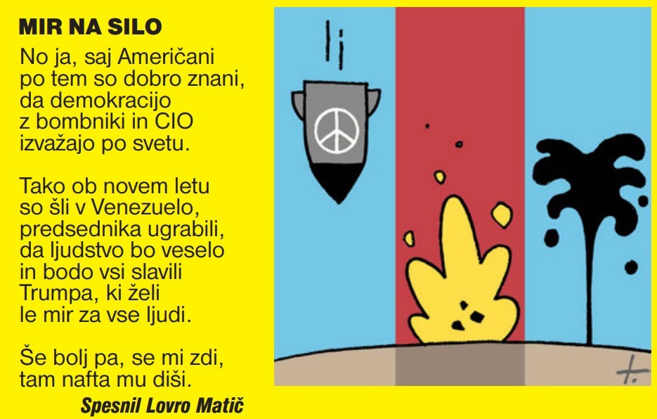 Mladinamit št.&nbsp;1556