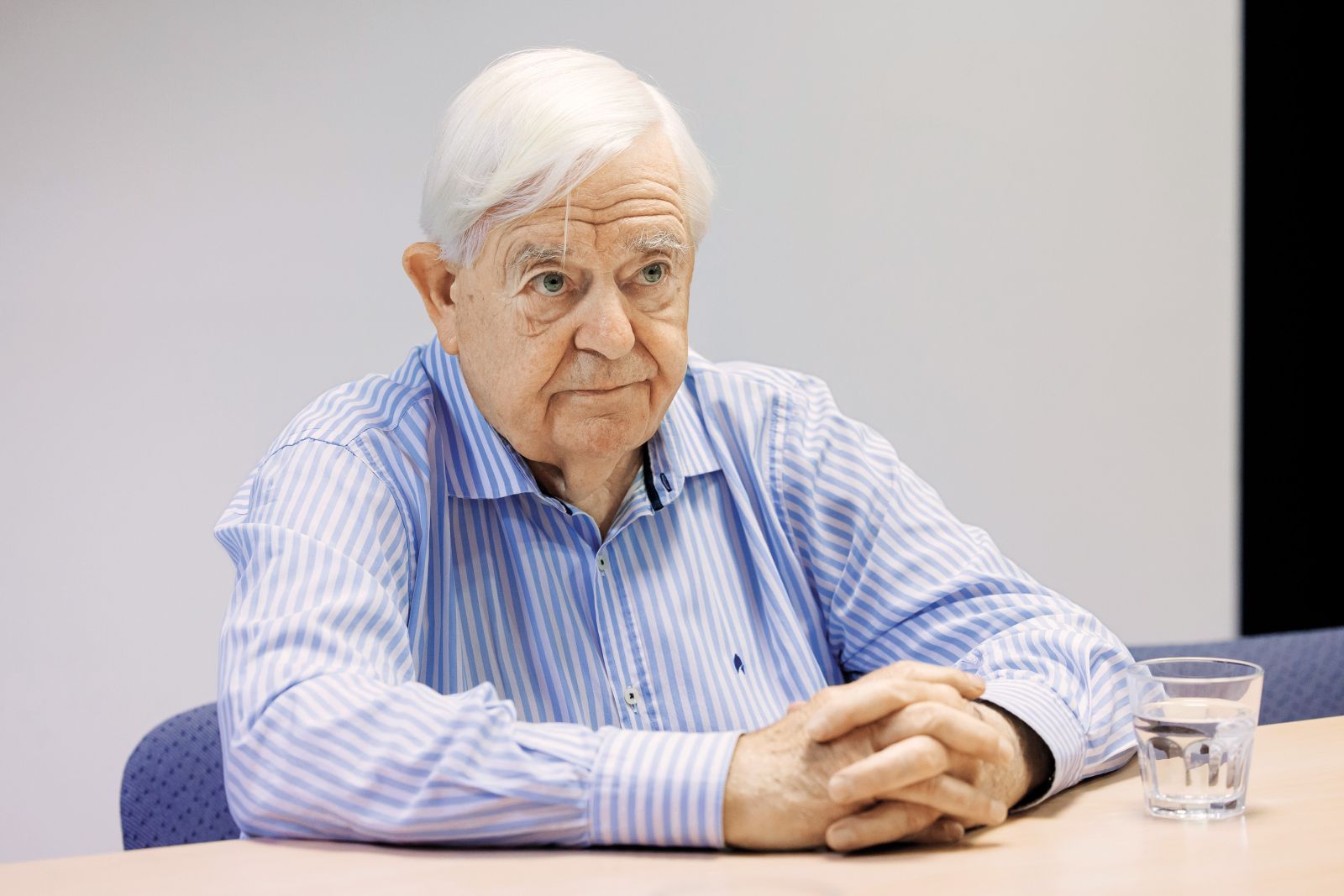 Milan Kučan