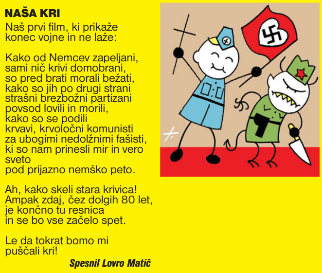 Mladinamit št. 1565