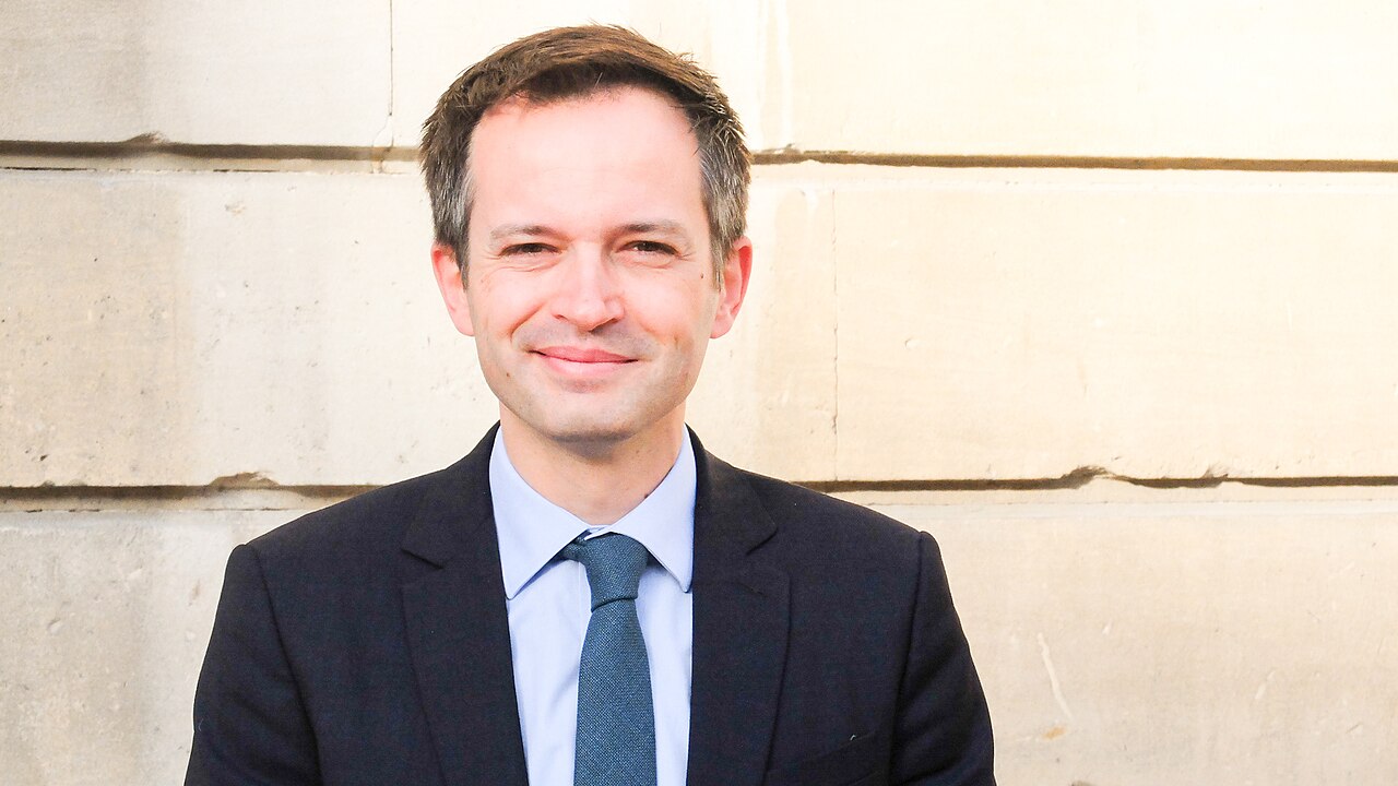 Županski kandidati z desnico proti socialistom