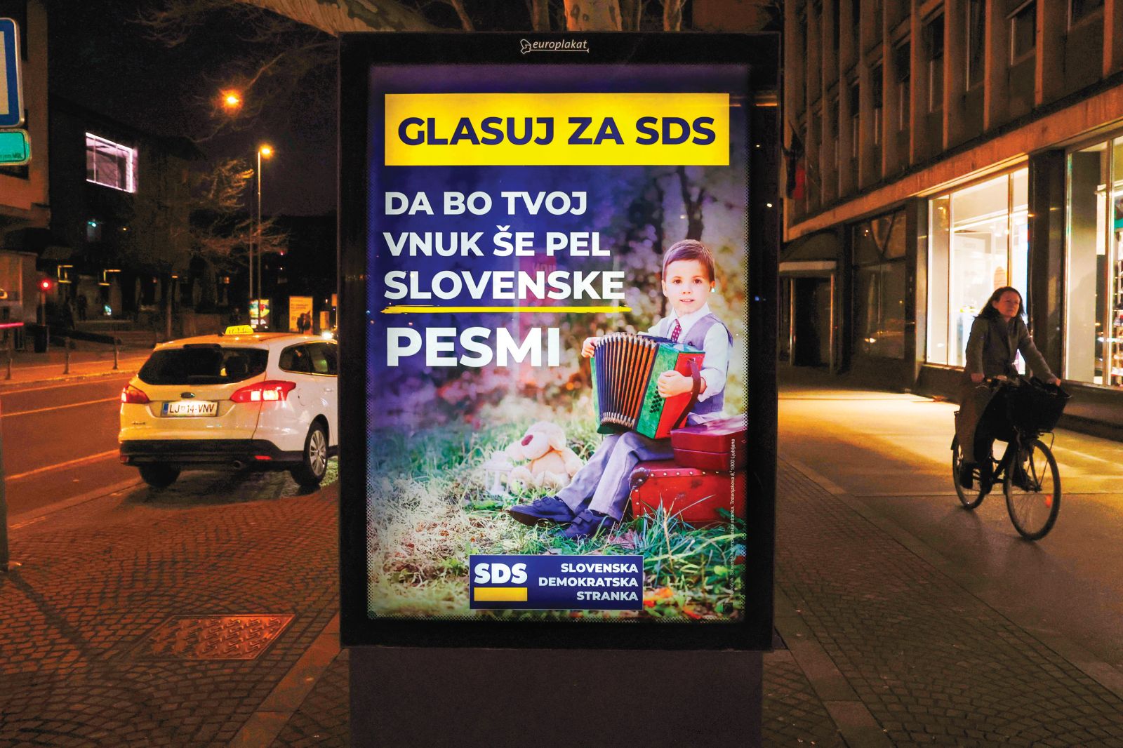Veliki brat