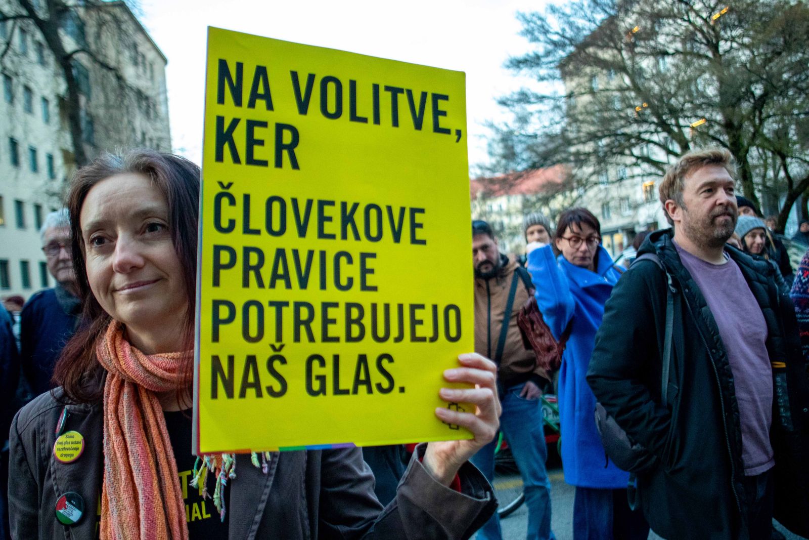 Gašper Lešnik