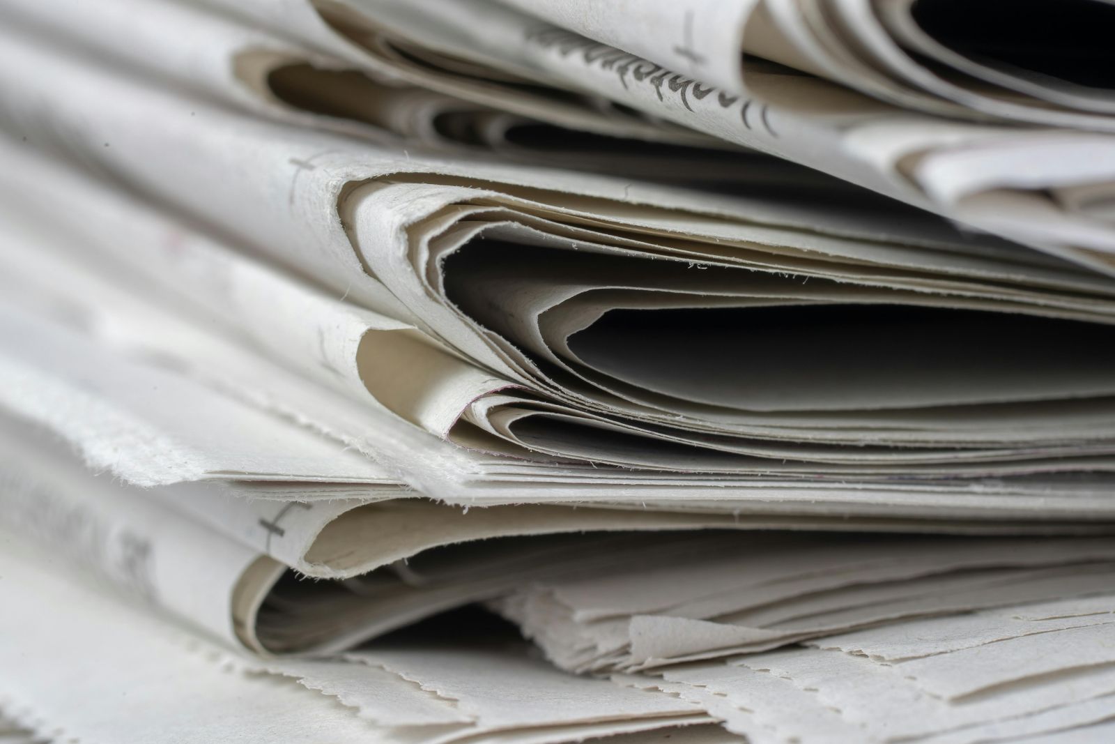 Bodo slovenski mediji postali orodje v rokah Black Cube?